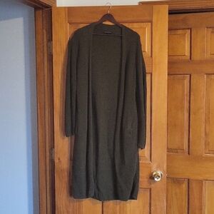 Banana Republic Cardigan